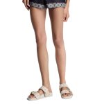 Louis Vuitton Bom Dia Flat Comfort Mule - Image 3